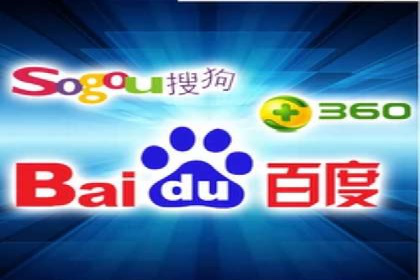 百度竞价成本优化，成功案例展示