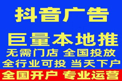 案例分享：SEM优化技巧提升点击率